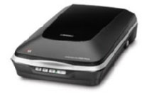 Epson Perfection V500 (B11B189032) Epson Perfection V500 (B11B189032)